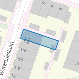 Perceel VTN00-E-7577