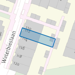 Perceel VTN00-E-7578