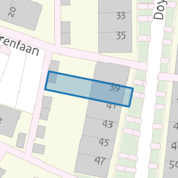 Perceel VTN00-E-7581