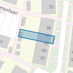 Perceel VTN00-E-7582