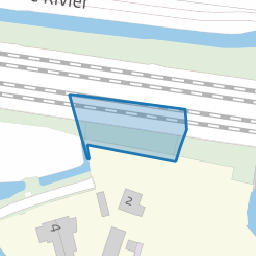 Perceel VTN00-E-7587