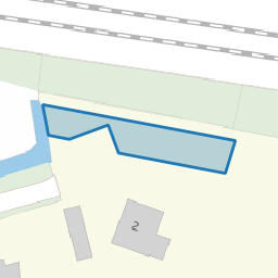 Perceel VTN00-E-7588