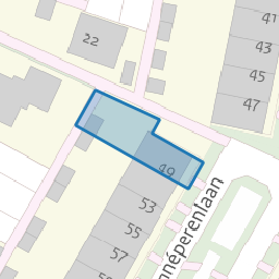 Perceel VTN00-E-7590