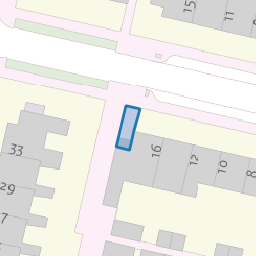 Perceel VTN00-E-7591