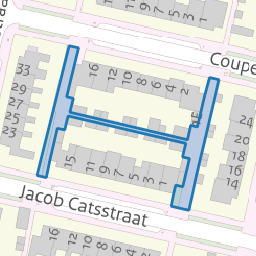 Perceel VTN00-E-7592