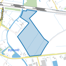 Perceel VTN00-E-7593