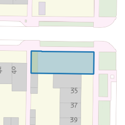 Perceel VTN00-E-7598