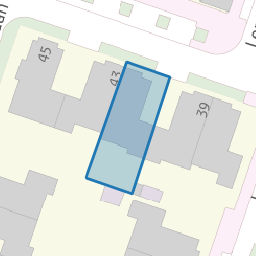 Perceel VTN00-E-7602