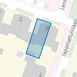 Perceel VTN00-E-7603