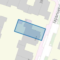 Perceel VTN00-E-7604