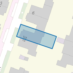 Perceel VTN00-E-7606