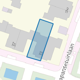 Perceel VTN00-E-7609