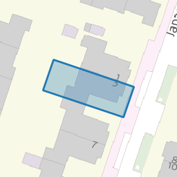 Perceel VTN00-E-7611