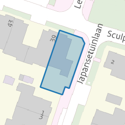 Perceel VTN00-E-7613