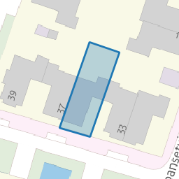 Perceel VTN00-E-7617