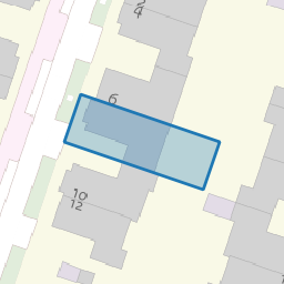 Perceel VTN00-E-7618