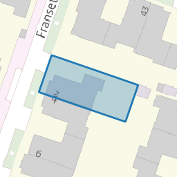 Perceel VTN00-E-7619