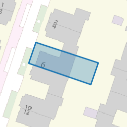 Perceel VTN00-E-7621