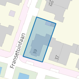 Perceel VTN00-E-7622