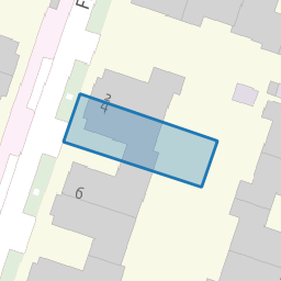 Perceel VTN00-E-7624