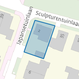 Perceel VTN00-E-7626