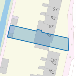 Perceel VTN00-E-7627