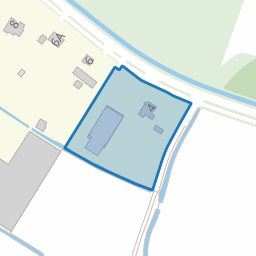 Perceel VTN00-E-7630