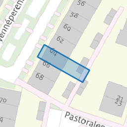 Perceel VTN00-E-7631