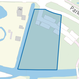 Perceel VTN00-E-7634