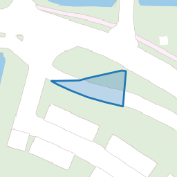 Perceel VTN00-E-7635