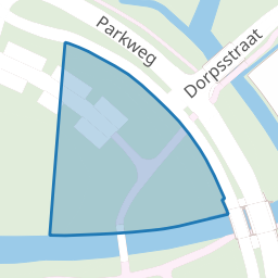 Perceel VTN00-E-7636