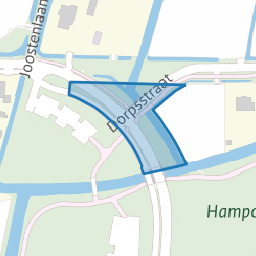 Perceel VTN00-E-7637