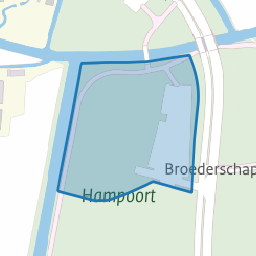 Perceel VTN00-E-7638