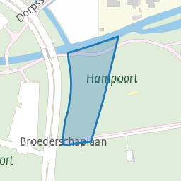 Perceel VTN00-E-7639