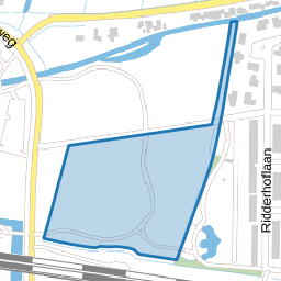 Perceel VTN00-E-7642