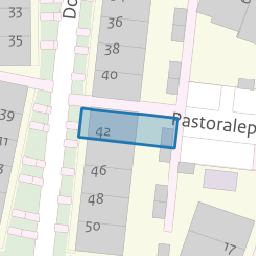 Perceel VTN00-E-7645