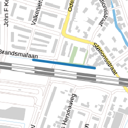 Perceel VTN00-E-7647