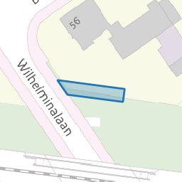 Perceel VTN00-E-7649