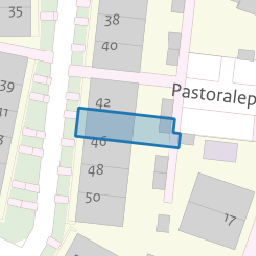 Perceel VTN00-E-7650