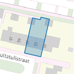 Perceel VTN00-E-7652