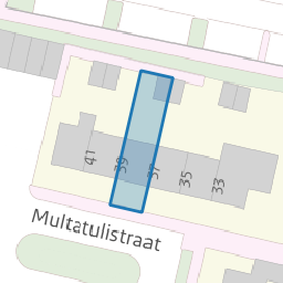 Perceel VTN00-E-7653