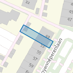 Perceel VTN00-E-7656