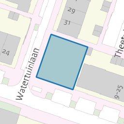 Perceel VTN00-E-7660