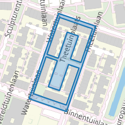 Perceel VTN00-E-7661