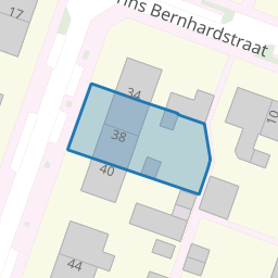 Perceel VTN00-E-7662