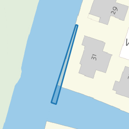 Perceel VTN00-E-7668