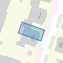 Perceel VTN00-E-7671