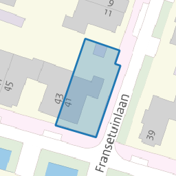 Perceel VTN00-E-7675