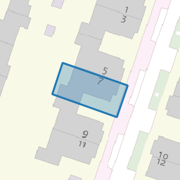 Perceel VTN00-E-7676