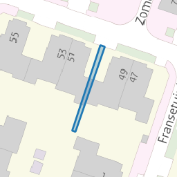 Perceel VTN00-E-7677